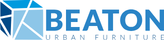 Beaton