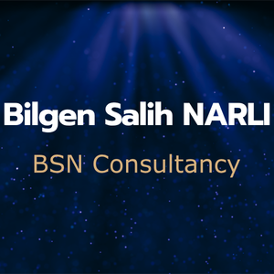Bilgen Salih Narlı BSN Consultancy
