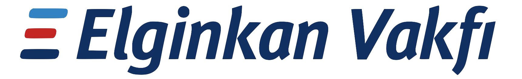 Elginkan Vakfı