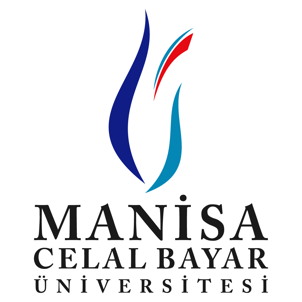 Manisa Celal Bayar Üniversitesi